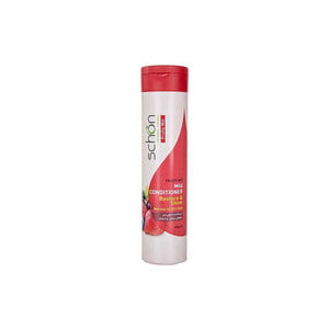 Fruity Mix Mild Hair Conditioner EXPORTS 400ml Fruity Mix Mild Hair Conditioner EXPORTS 400ml
